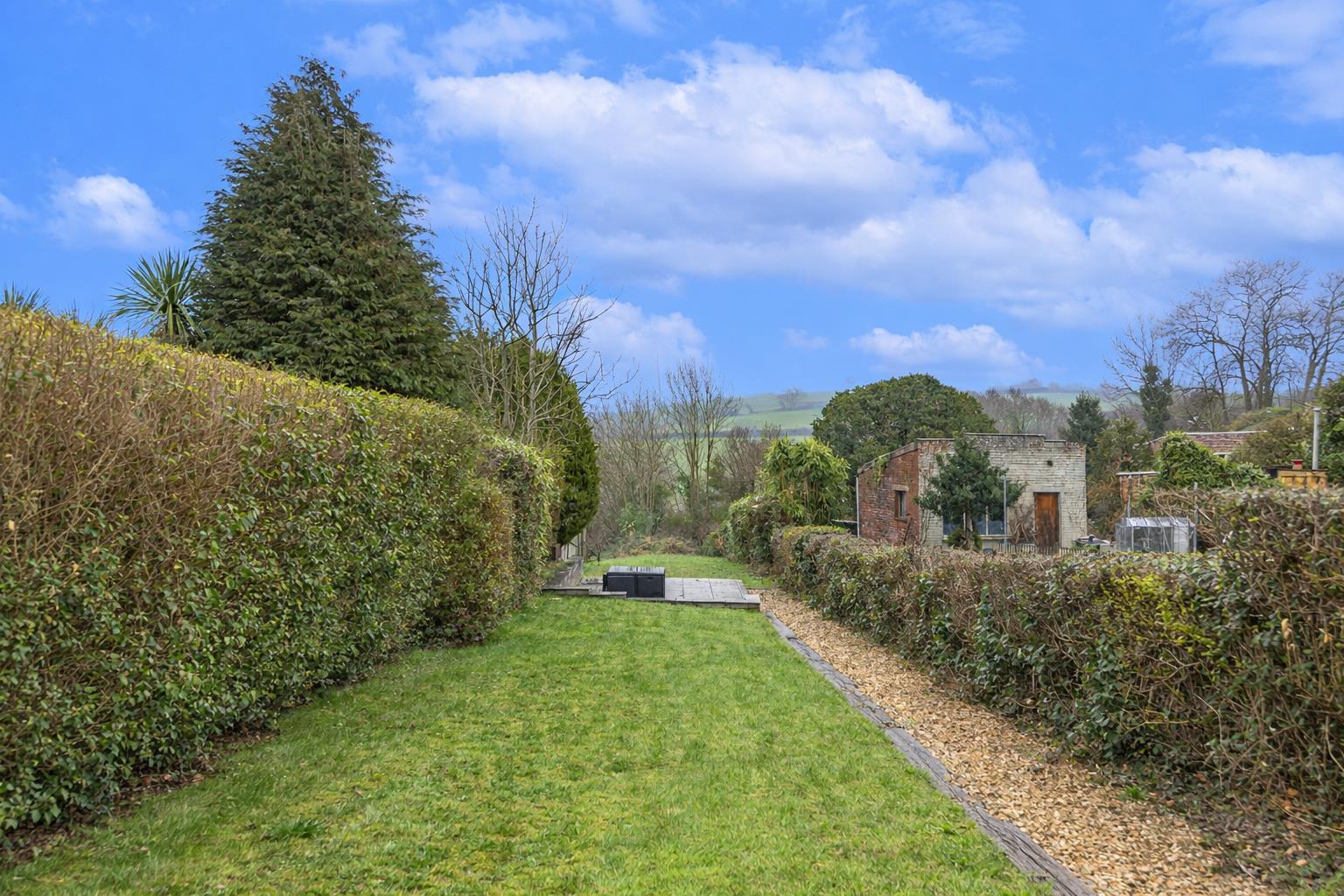 Pen Y Lan, Penclawdd, Swansea, SA4 3LL